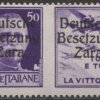 1725